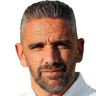 Rui Borges