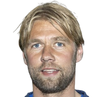 Ivo Rossen