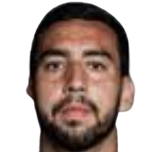 photo Jesús Abel Paredes Melgarejo