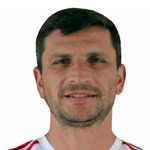 Player: S. Orbeladze