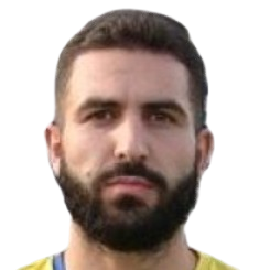 Player: K. Uzun