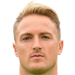 photo Andreas Lengsfeld