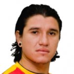 photo José Mora Campos