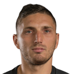 photo Manuel David Milinković