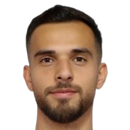 Barış