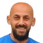 Player: Ali Ömür