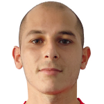 Player: M. Şahingöz