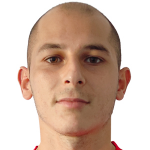 R. Şahingöz