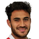 photo Víctor Emiliano Aparicio Gutiérrez