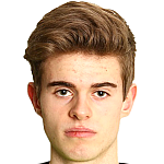 photo Kristian Bergheim Rutlin