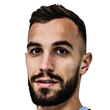 photo Jérémy Grain