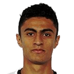 Player: R. Mammadov