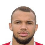 Player: B. Héréson