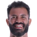Ygor Vinhas
