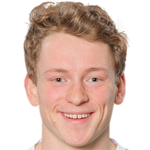 photo Joakim Bødtker