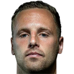 Player: D. Meyler