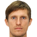 Player: V. Kazantsev