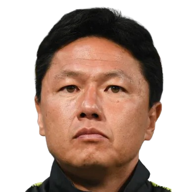 Go Oiwa