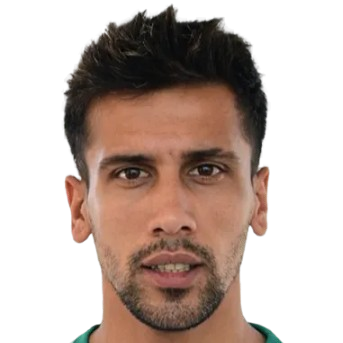 Samet Yalçın