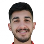 Player: Taha Gür