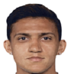 photo Alan Lima Carius