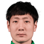 Player: Zhao Shi