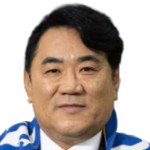 Kim Hyun-Seok