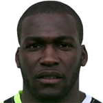 Player: J. Placide