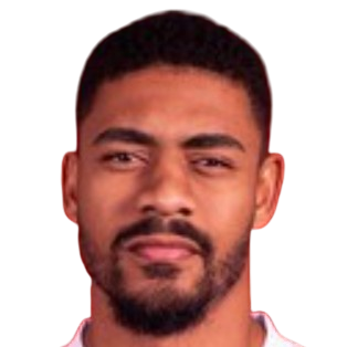 Jean Mangabeira