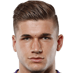 photo Marlon Sündermann