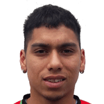 photo Gianfranco Larrosa Leguizamón