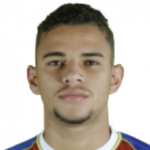 Edson Fernando
