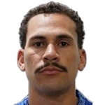 Pablo