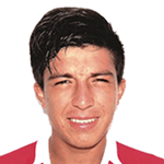 photo Jhulinio Alarcón Cubas