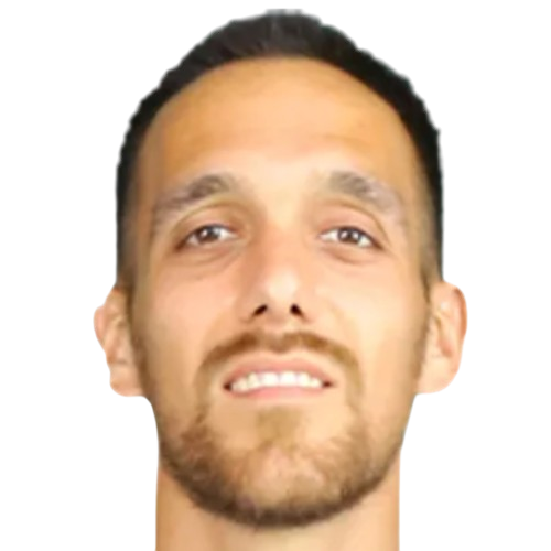 Lucas