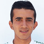 photo Ricardo Martínez Esparza