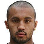 K.C. Anjan