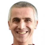 Önder Karaveli