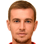 Player: M. Qurbanov