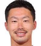 Player: H. Ohashi