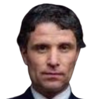 Marius-Ciprian Panait