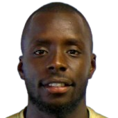 M. Konté