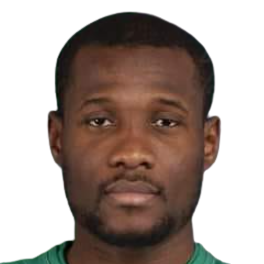 H. Doumbia