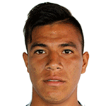 photo Arón Bernal Abensur