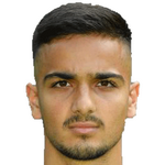 photo Dersim-Sahan Kaynak