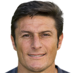 Player: J. Zanetti