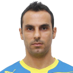 photo Savvas Poursaitidis