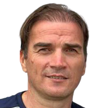 S. Dobrašinović
