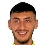 Kasım Sun