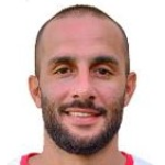 photo Mauro Guevgeozián Crespo